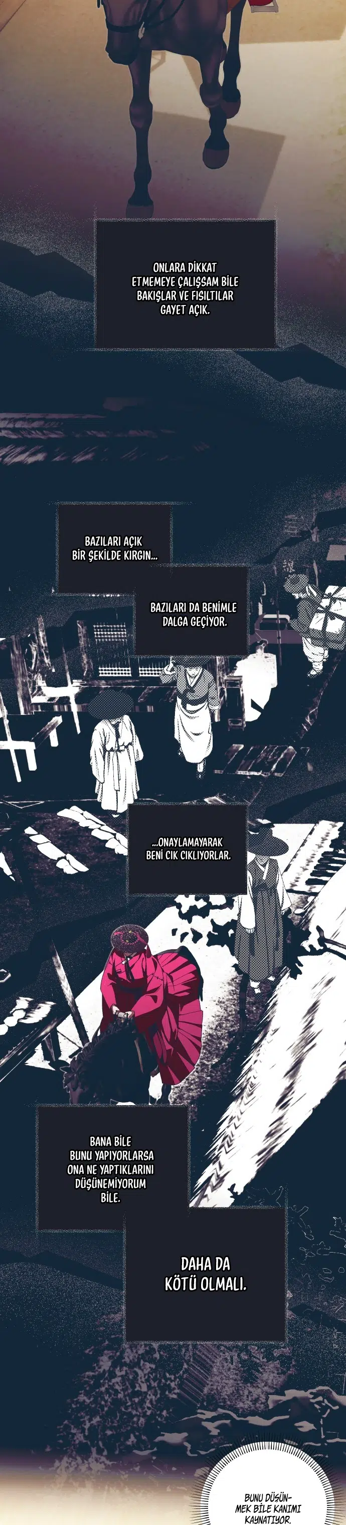 Çayın Yolu - Bölüm 56 Sayfa 14