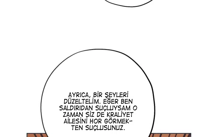Çayın Yolu - Bölüm 56 Sayfa 34
