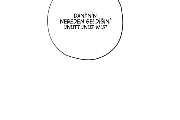 Çayın Yolu - Bölüm 56 Sayfa 37