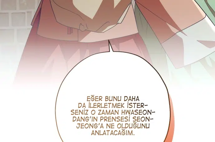 Çayın Yolu - Bölüm 56 Sayfa 40