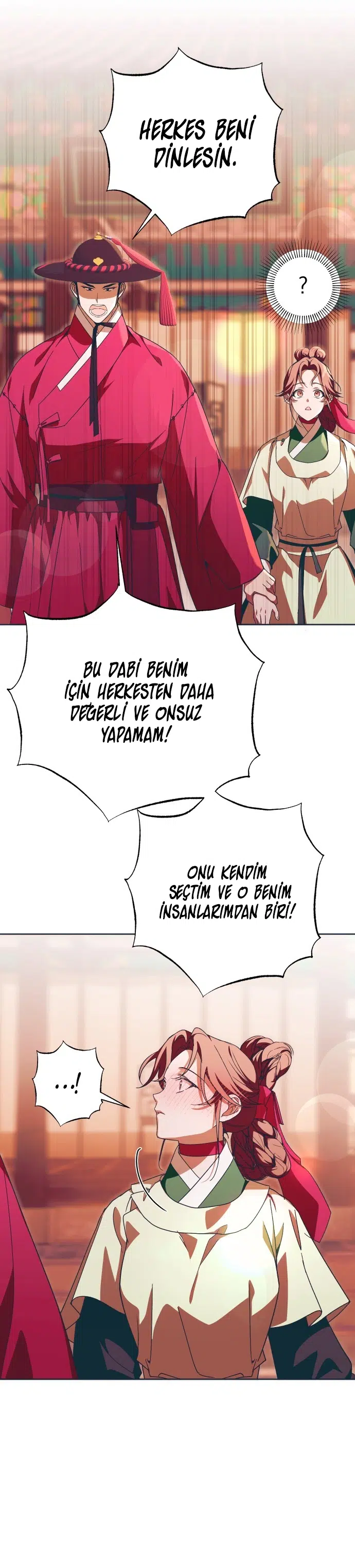 Çayın Yolu - Bölüm 58 Sayfa 2
