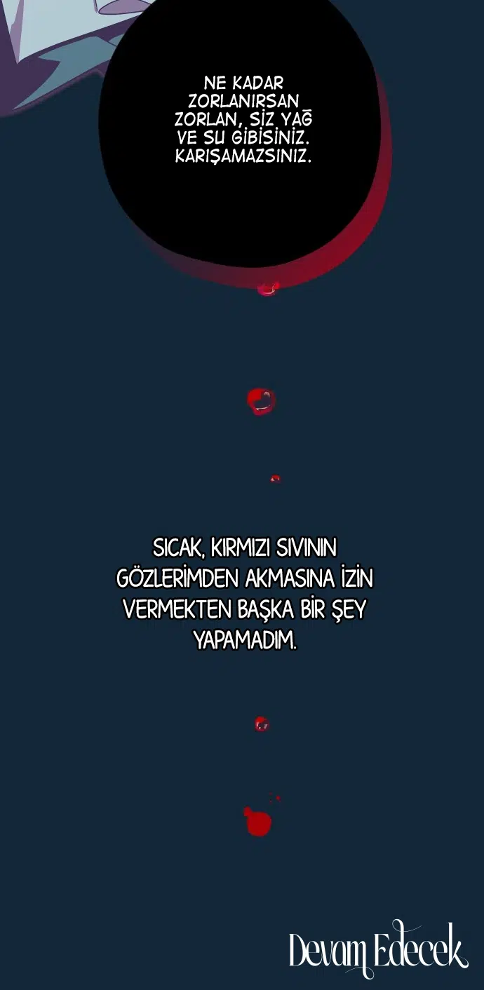 Çayın Yolu - Bölüm 58 Sayfa 41