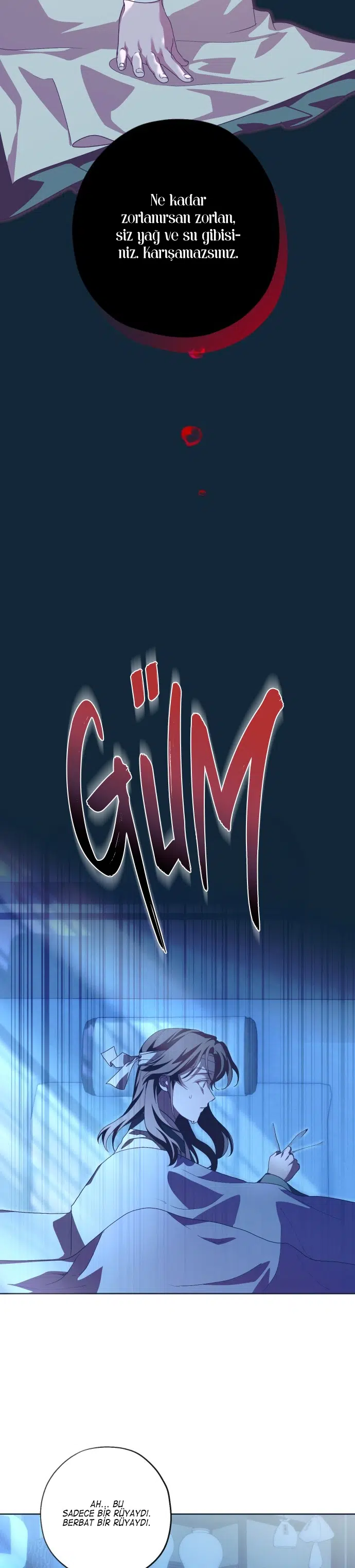 Çayın Yolu - Bölüm 59 Sayfa 3