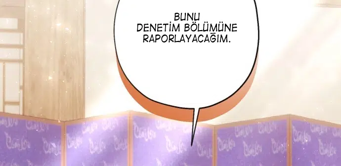 Çayın Yolu - Bölüm 61 Sayfa 36