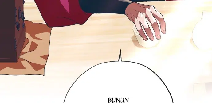 Çayın Yolu - Bölüm 61 Sayfa 39