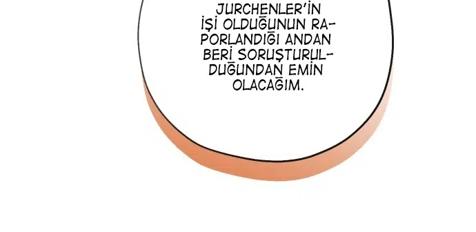 Çayın Yolu - Bölüm 61 Sayfa 40