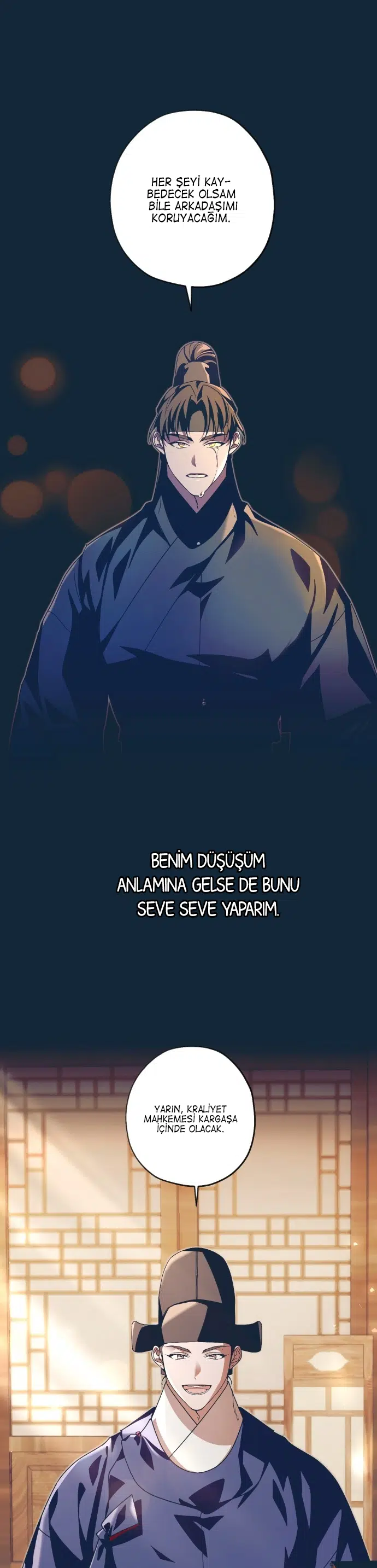 Çayın Yolu - Bölüm 62 Sayfa 14