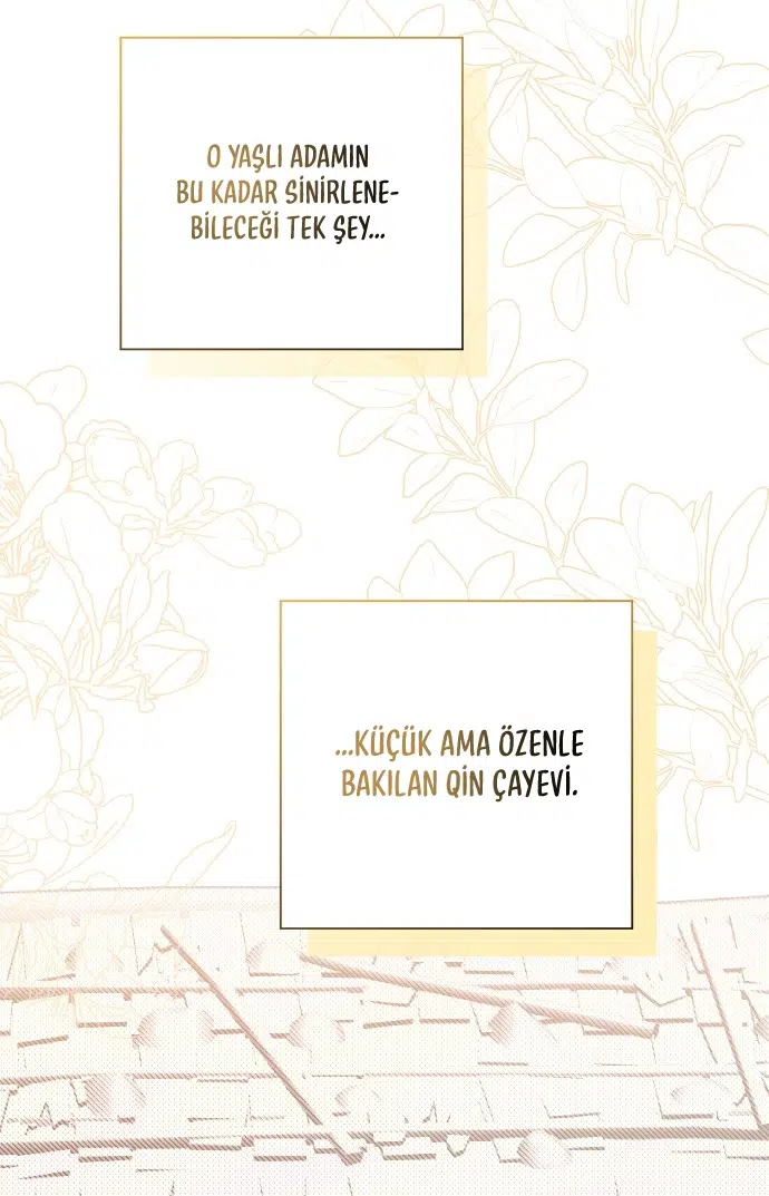 Çayın Yolu - Bölüm 62 Sayfa 37