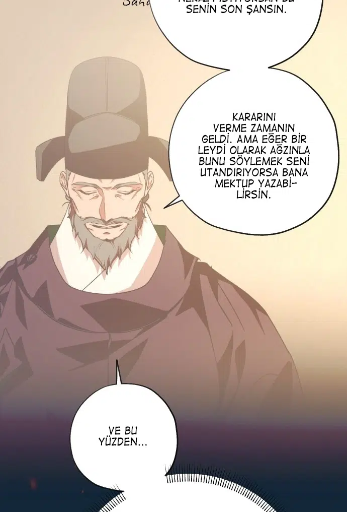 Çayın Yolu - Bölüm 65 Sayfa 36