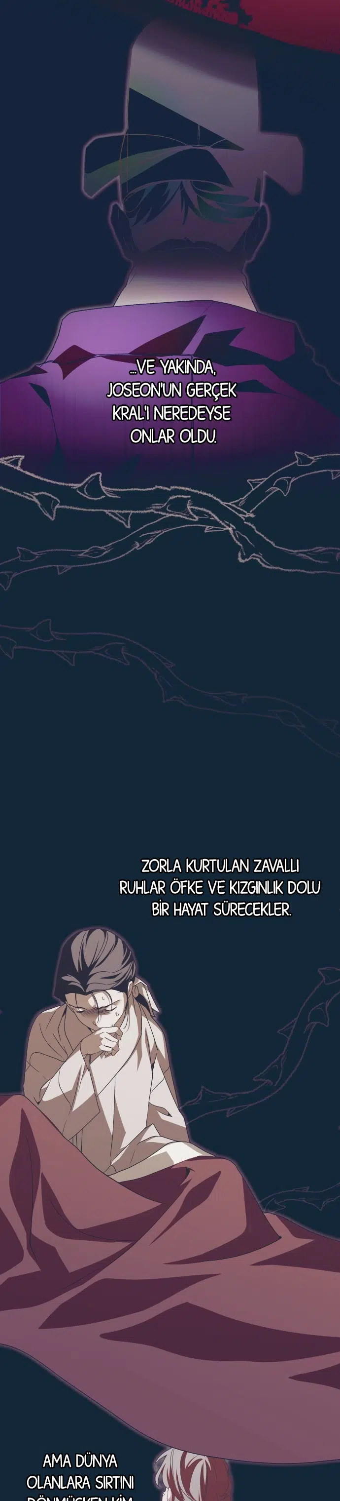 Çayın Yolu - Bölüm 69 Sayfa 27