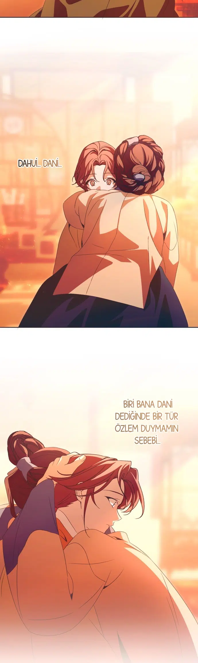 Çayın Yolu - Bölüm 69 Sayfa 38