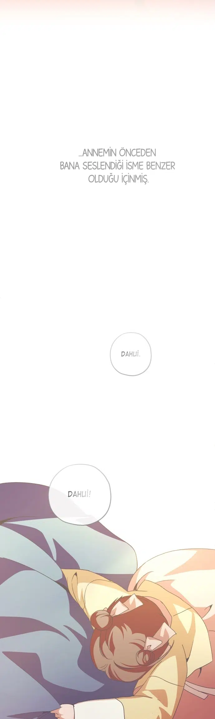 Çayın Yolu - Bölüm 69 Sayfa 39
