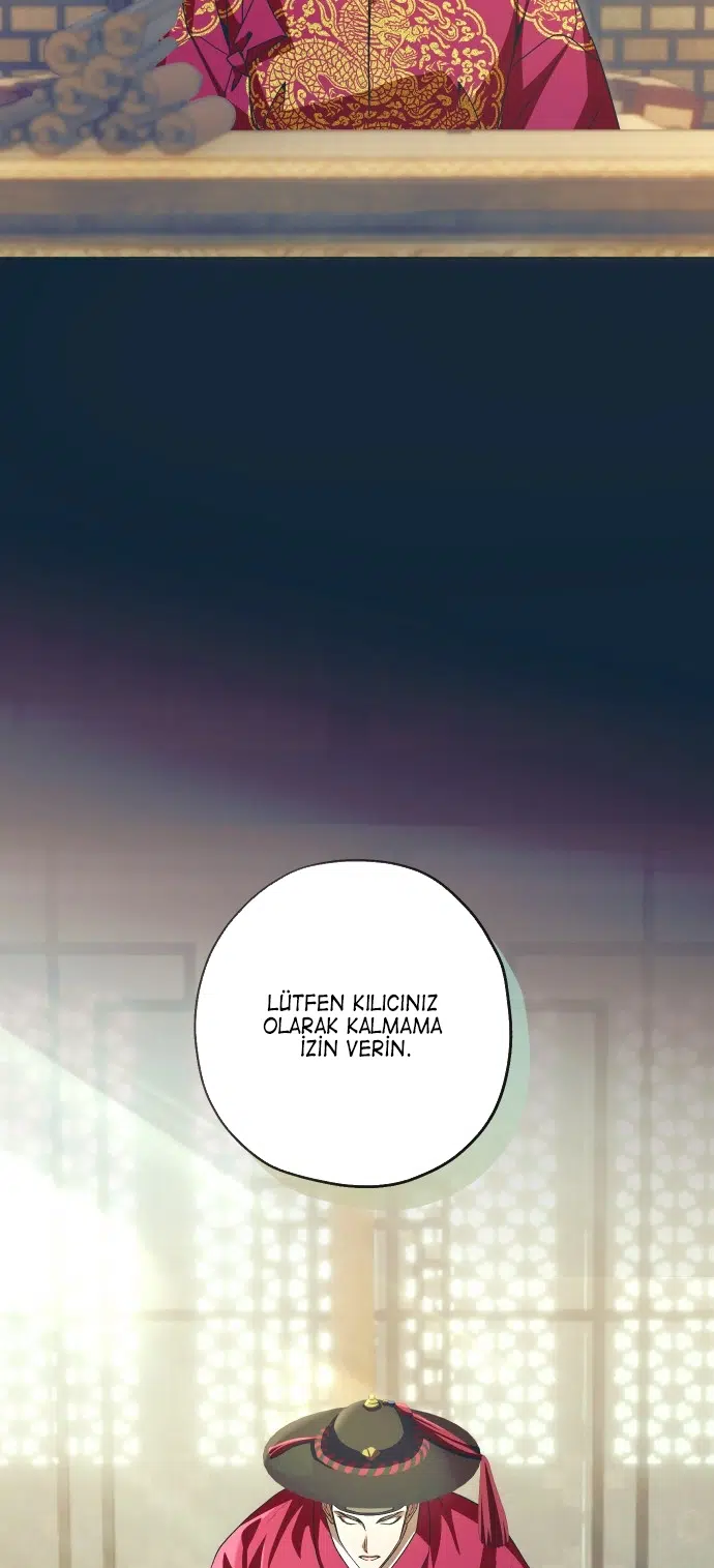 Çayın Yolu - Bölüm 71 Sayfa 40
