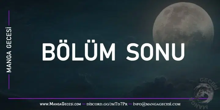 Ben büyücüler kralıyım - Bölüm 4 Sayfa 16
