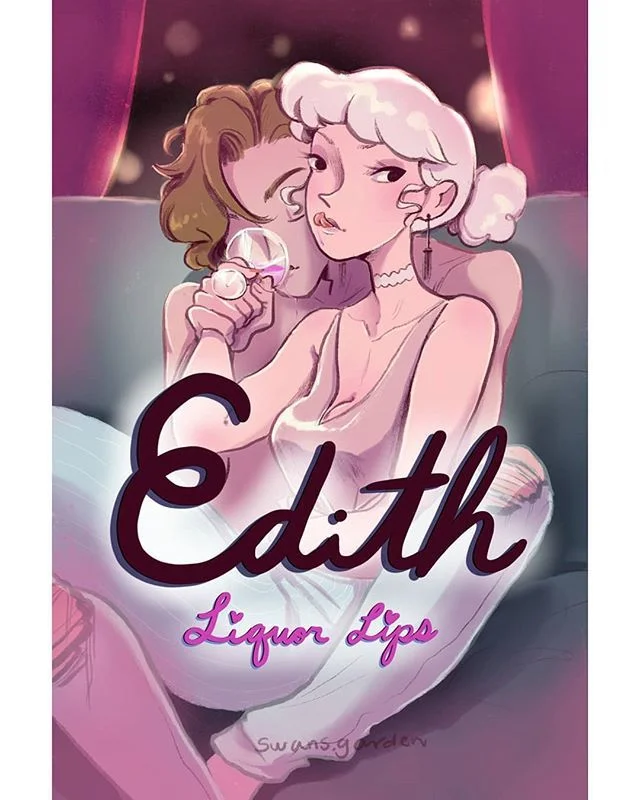 Edith