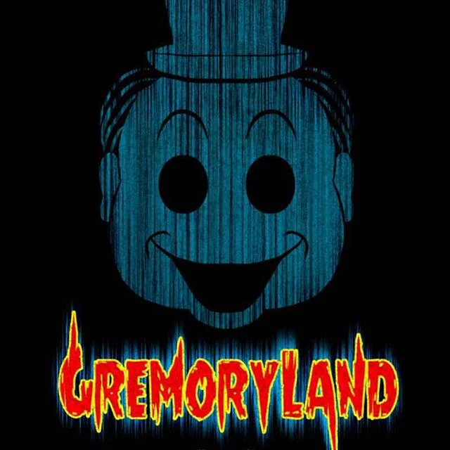 GremoryLand