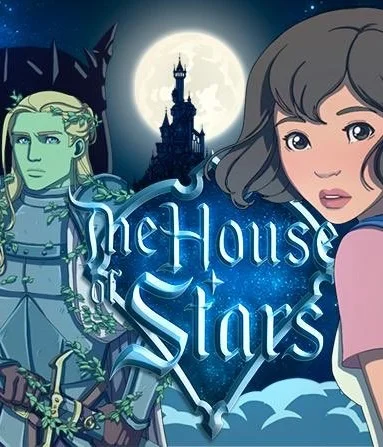 House of Stars