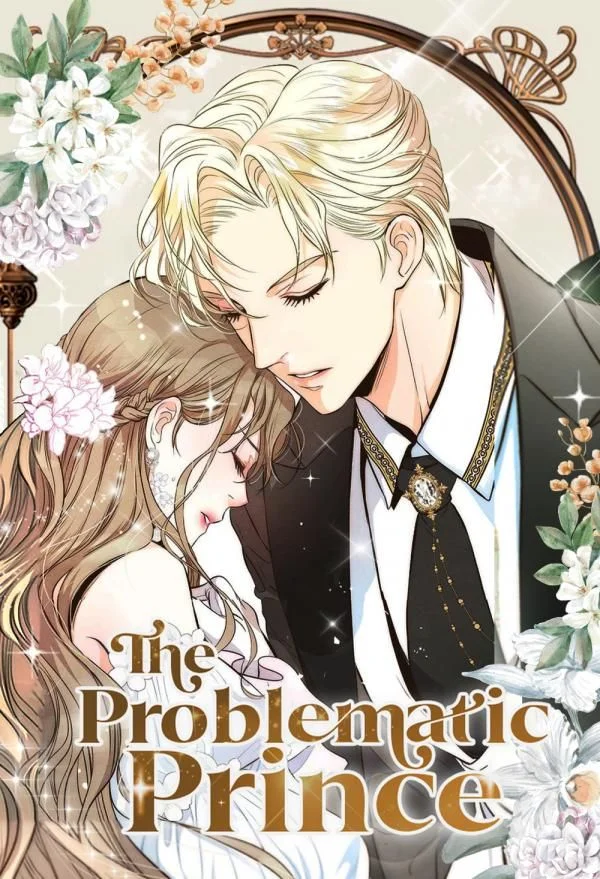 Problemli Prens