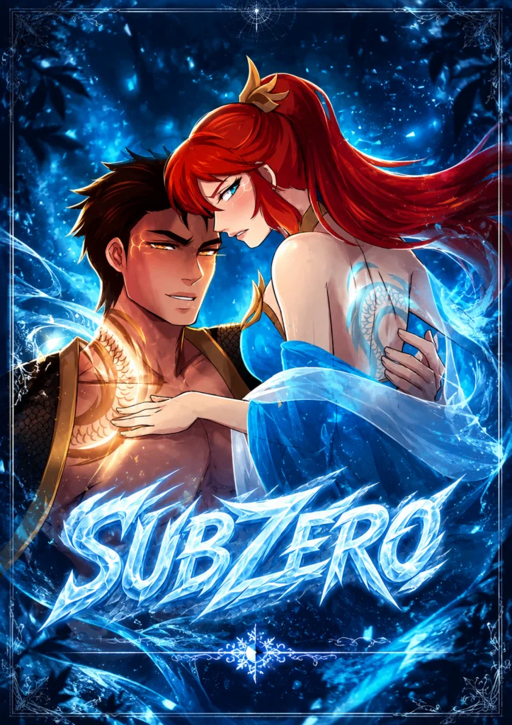 SubZero